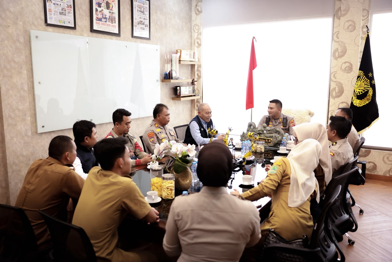 IMG-20261008-WA0005