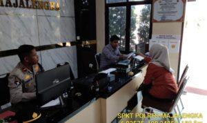 IMG-20261008-WA0010