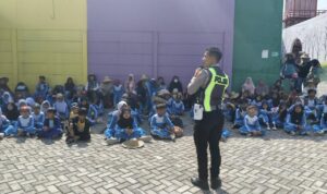 IMG-20261008-WA0011