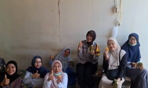 IMG-20261008-WA0012