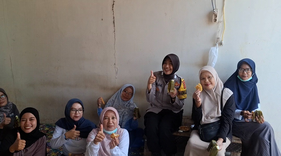 IMG-20261008-WA0012