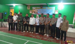 IMG-20261008-WA0014