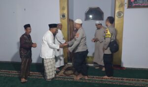 IMG-20261008-WA0015