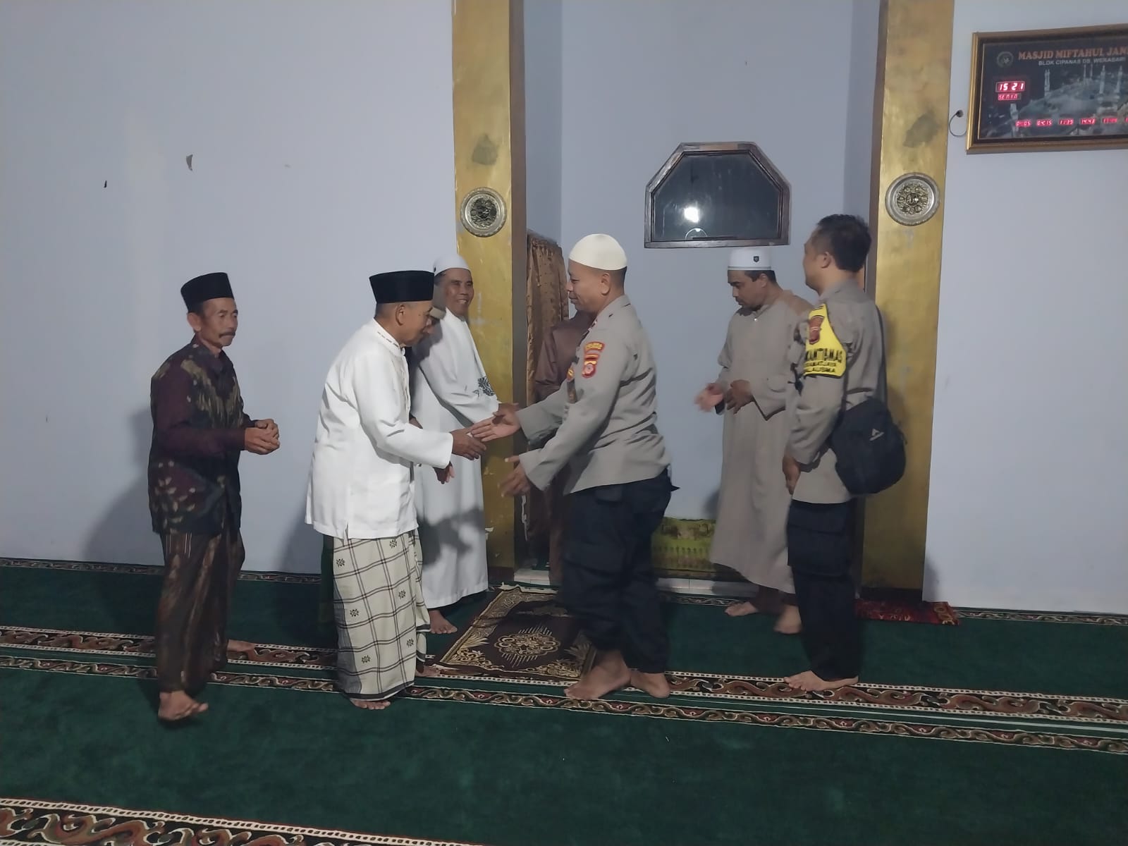 IMG-20261008-WA0015