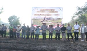 IMG-20261008-WA0016