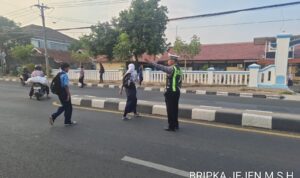 IMG-20261008-WA0017
