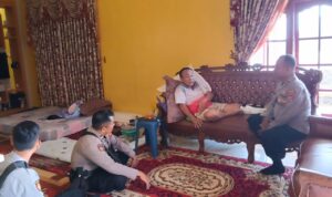 IMG-20261008-WA0022