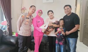 IMG-20261008-WA0023