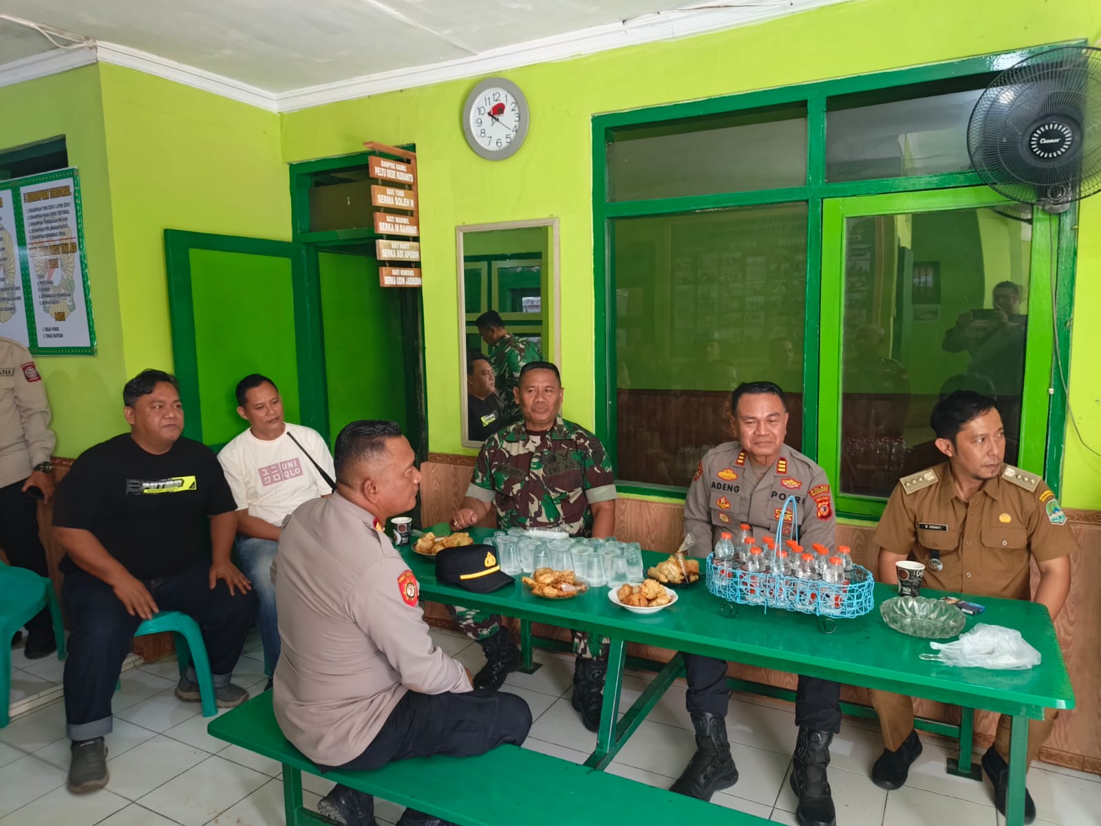 IMG-20261008-WA0026