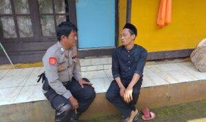 IMG-20261008-WA0027