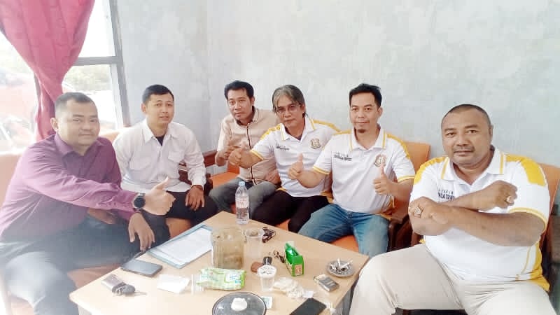 IMG-20261008-WA0040