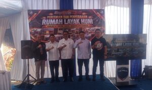 IMG-20261008-WA0105