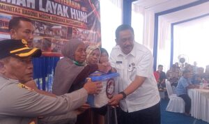 IMG-20261008-WA0110