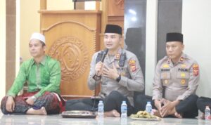 IMG-20261008-WA0118