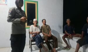 IMG-20261008-WA0125