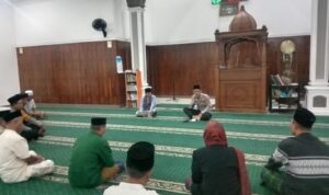 IMG-20261008-WA0129