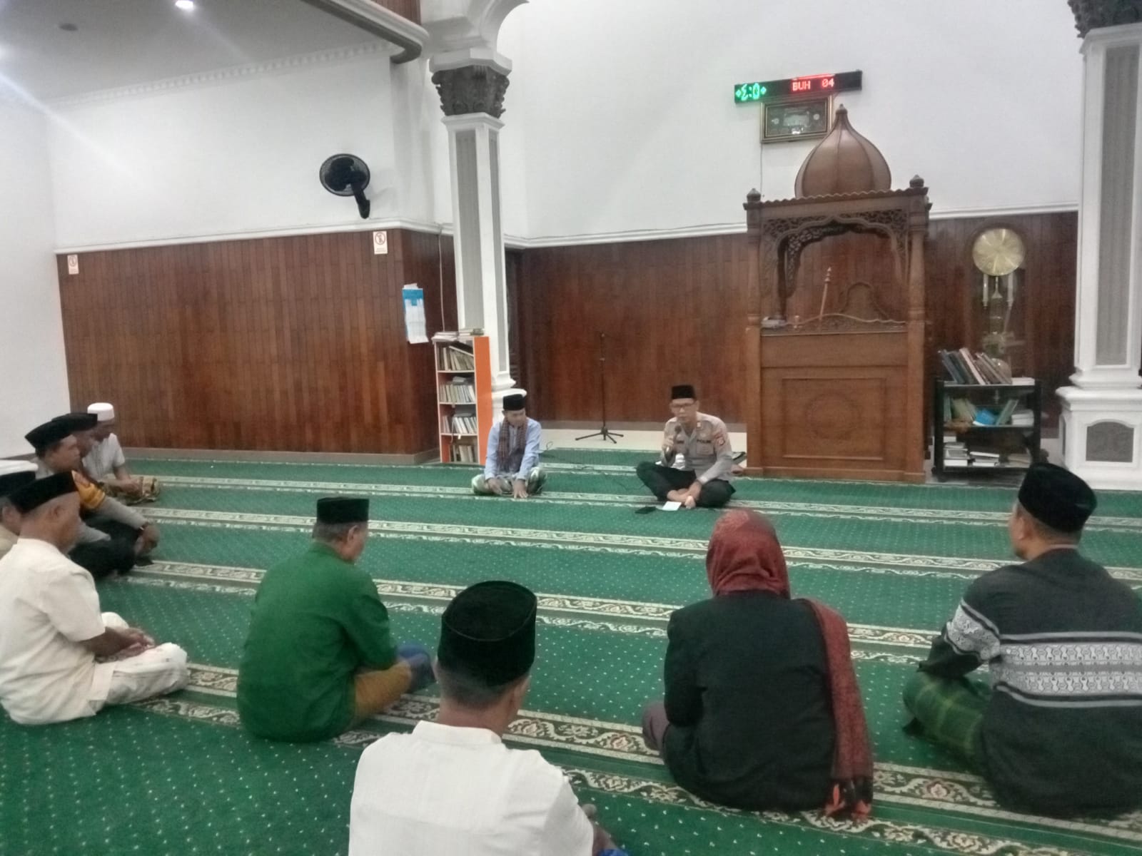 IMG-20261008-WA0129