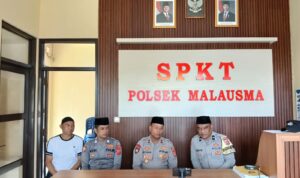 IMG-20261008-WA0132