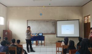 IMG-20261008-WA0135