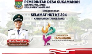 IMG-20261009-WA0003