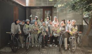 IMG-20261009-WA0086