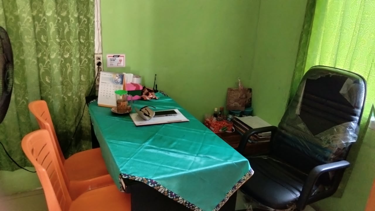 IMG-20261010-WA0010