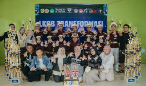 IMG-20261010-WA0052