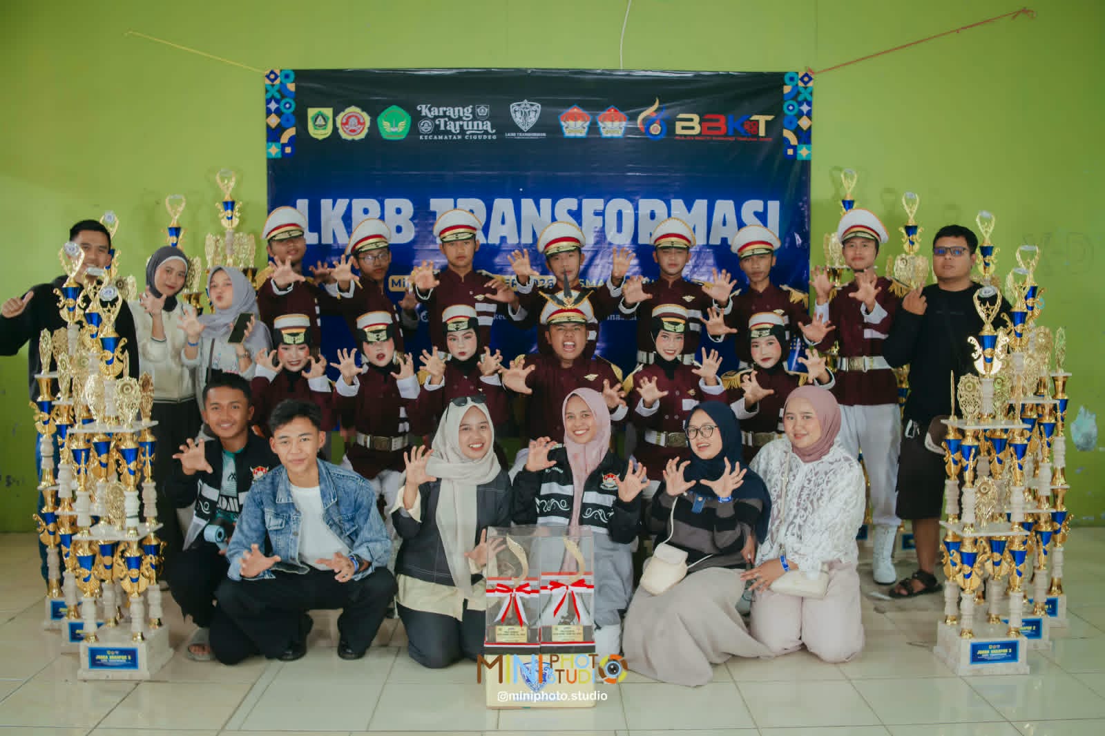 IMG-20261010-WA0052