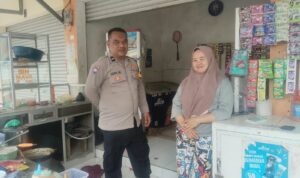 IMG-20261011-WA0015