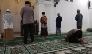 IMG-20261011-WA0018