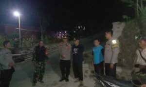 IMG-20261011-WA0019