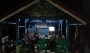 IMG-20261011-WA0020