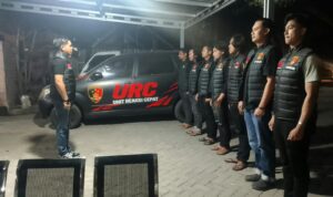 IMG-20261011-WA0036