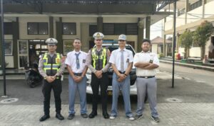 IMG-20261012-WA0046