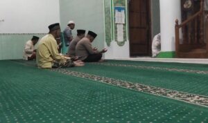 IMG-20261012-WA0049