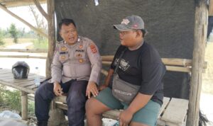 IMG-20261012-WA0052