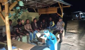 IMG-20261012-WA0057