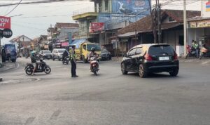 IMG-20261012-WA0074