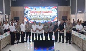 IMG-20261013-WA0000