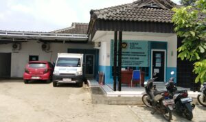 IMG-20261013-WA0030