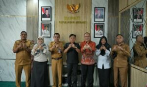 IMG-20261013-WA0040