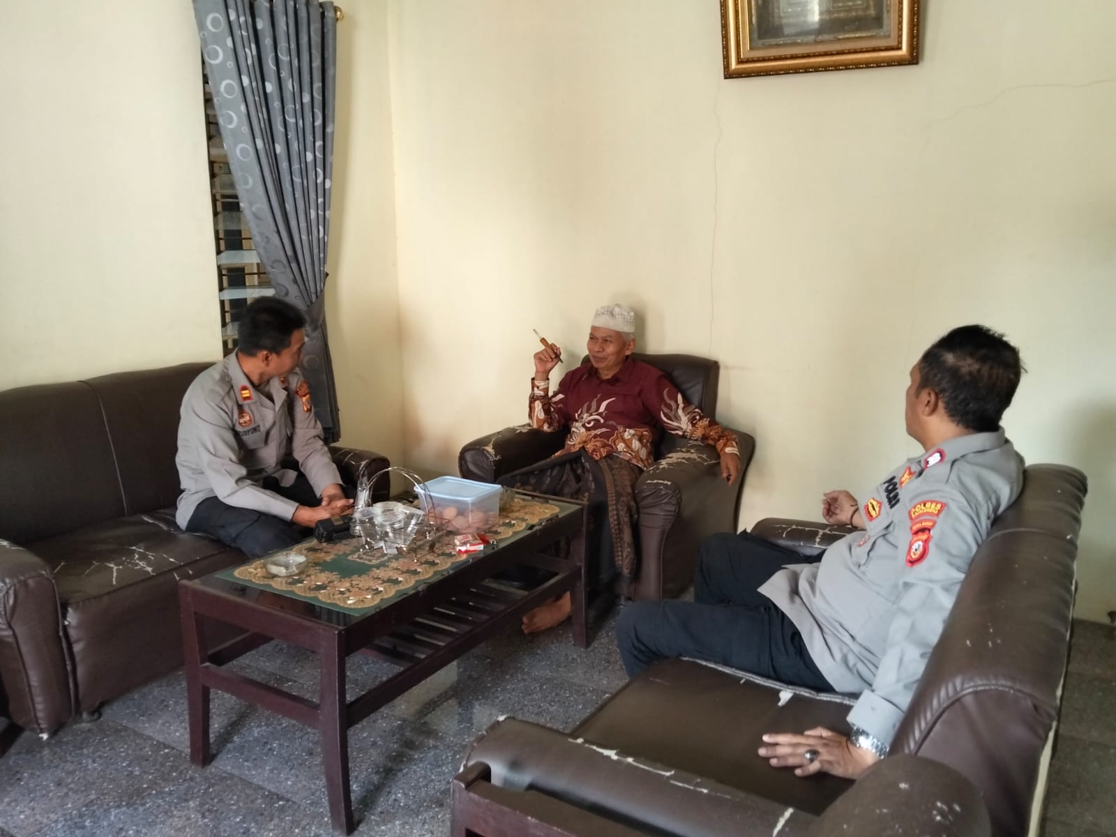 IMG-20261013-WA0084