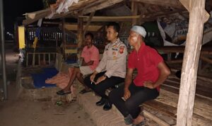 IMG-20261013-WA0085