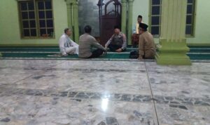 IMG-20261013-WA0086