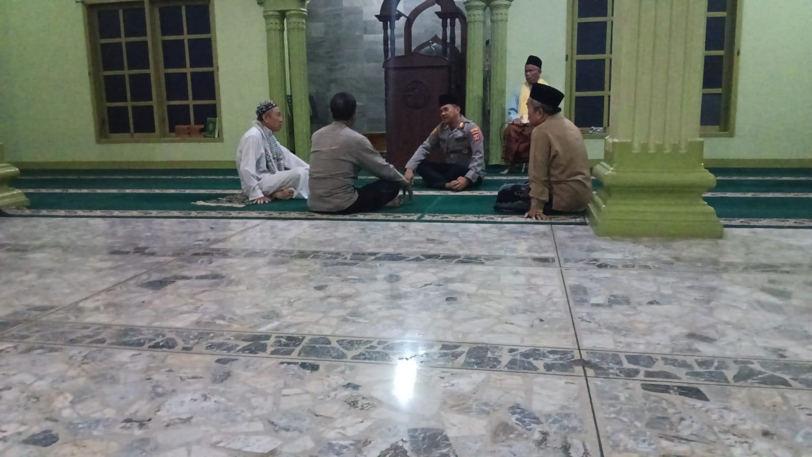 IMG-20261013-WA0086