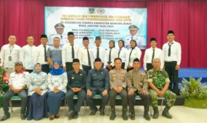 IMG-20261014-WA0015