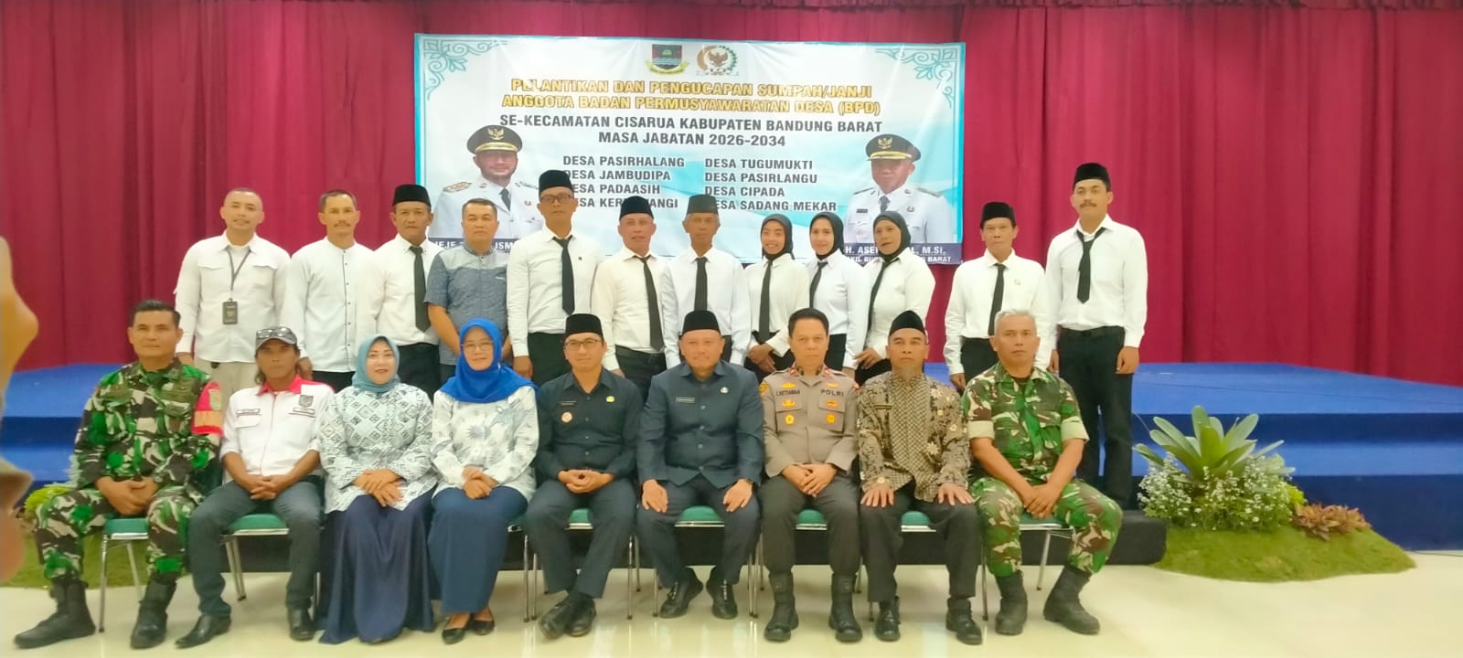 IMG-20261014-WA0015