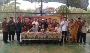 IMG-20261014-WA0041-1536x1152