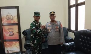 IMG-20261015-WA0006