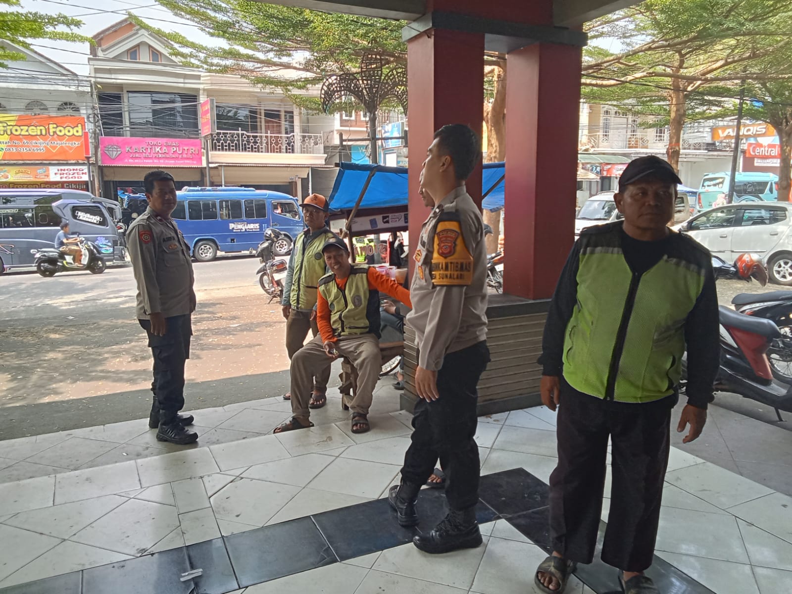 IMG-20261015-WA0007